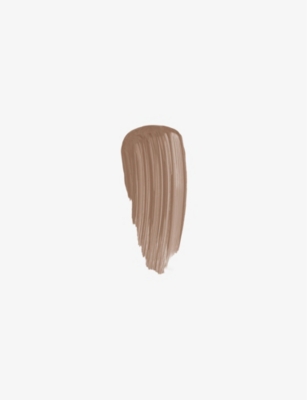 Benefit 3 Precisely, My Brow Wax 5g