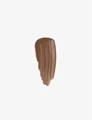 Benefit 4 Precisely, My Brow Wax 5g