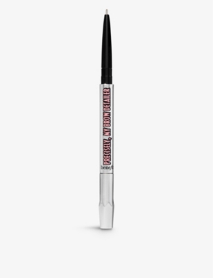 Benefit 2.5 Precisely, My Brow Detailer Eyebrow Pencil 0.02g