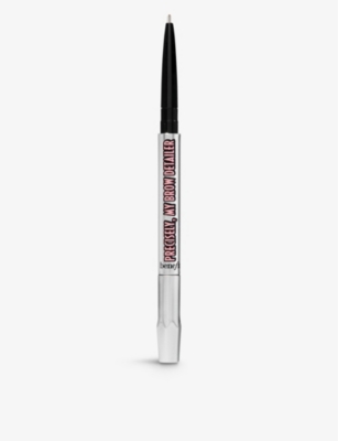 Benefit Precisely, My Brow Detailer Eyebrow Pencil 0.02g