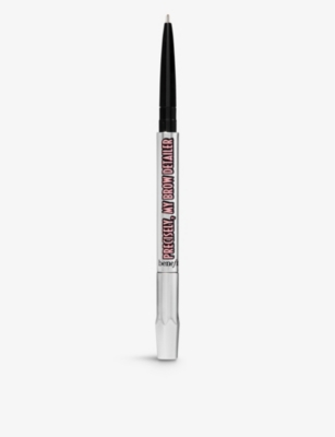 Shop Benefit 2 Precisely, My Brow Detailer Eyebrow Pencil 0.02g