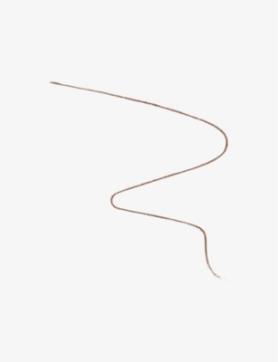 Benefit 4 Precisely, My Brow Detailer Eyebrow Pencil 0.02g