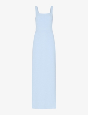 Cocktail clearance dresses selfridges