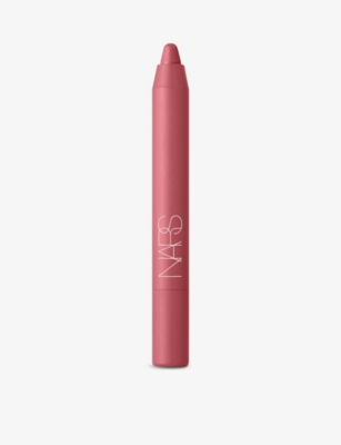 Nars American Woman Powermatte High Intensity Lip Pencil 2.6g