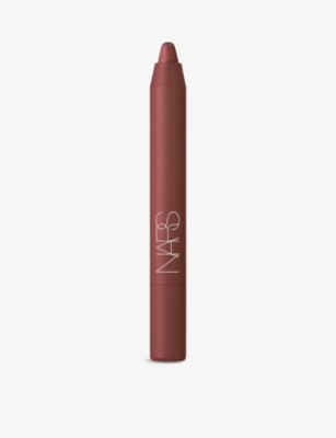 Nars Bohemian Rhapsody Powermatte High Intensity Lip Pencil 2.6g