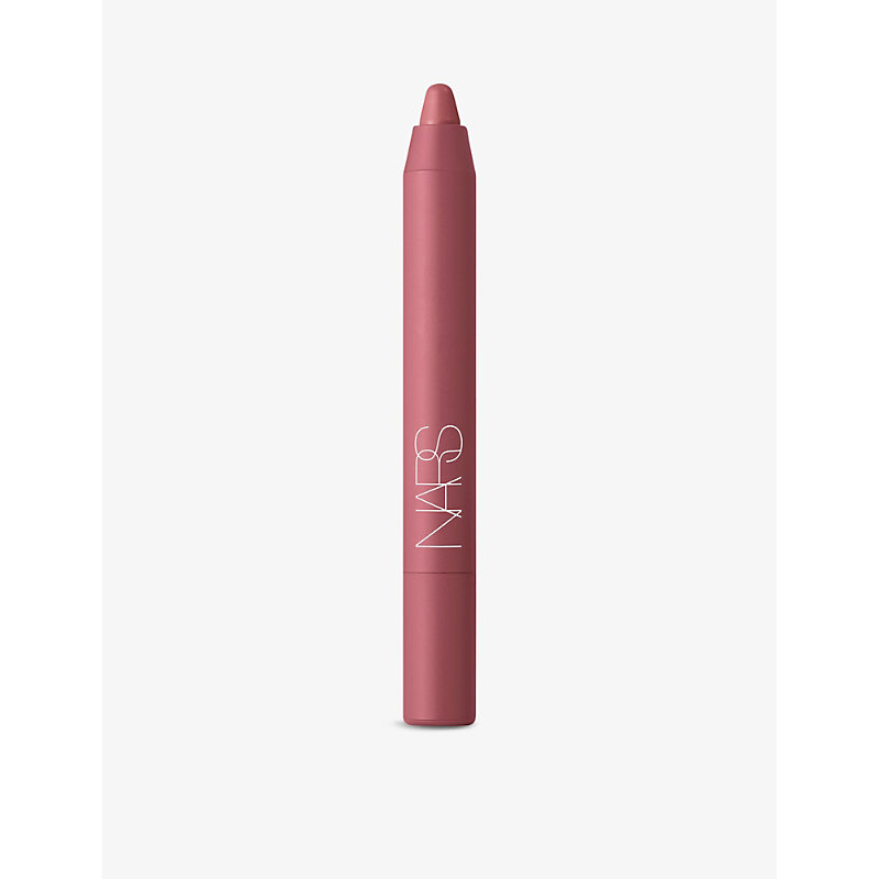 Nars Dolce Vita Powermatte High Intensity Lip Pencil 2.6g