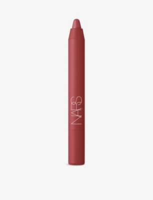 Nars Endless Love Powermatte High Intensity Lip Pencil 2.6g