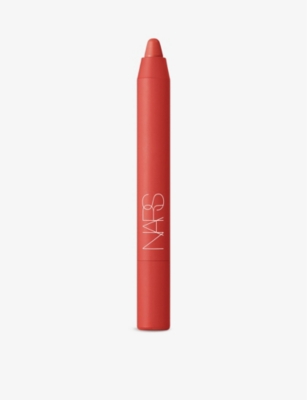 Nars Kiss Me Deadly Powermatte High Intensity Lip Pencil 2.6g