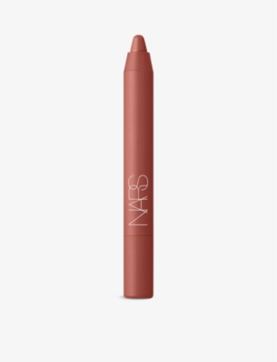 Nars Walkyrie Powermatte High Intensity Lip Pencil 2.6g