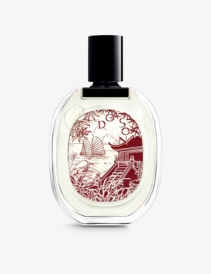 DIPTYQUE: Do Son limited edition eau de toilette 100ml