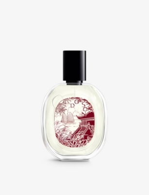 DIPTYQUE: Do Son limited edition eau de toilette 30ml