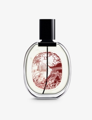 Shop Diptyque Do Son Limited Edition Eau De Parfum