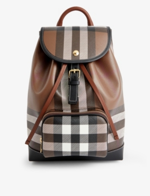 Burberry bags cheap online store