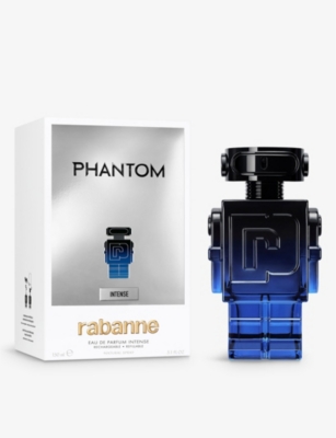 Shop Rabanne Phantom Intense Eau De Parfum