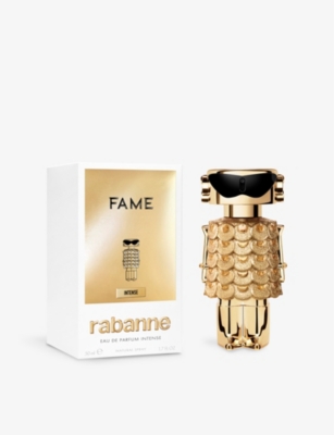 Rabanne Fame Intense Eau De Parfum 50ml