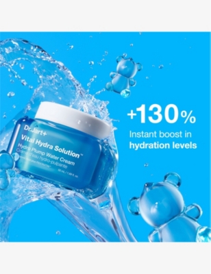 DR JART+: Vital Hydra Solution™ Hydro Plump water cream 50ml
