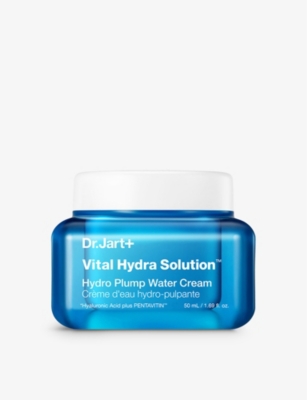 DR JART+: Vital Hydra Solution™ Hydro Plump water cream 50ml