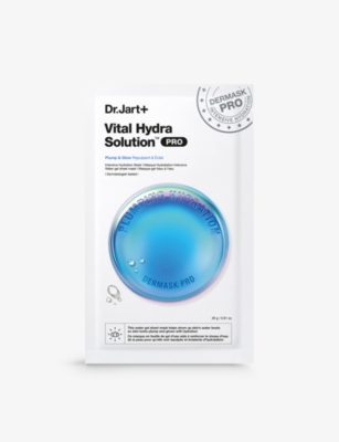 DR JART+: Dermask Vital Hydra Solution Pro 26g