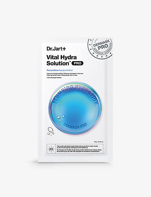 DR JART+: Dermask Vital Hydra Solution Pro 26g
