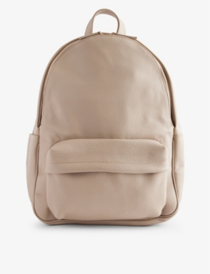 Small hot sale backpack primark