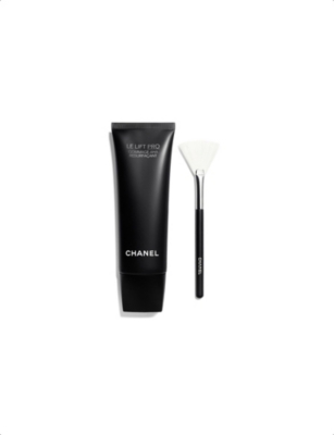 CHANEL: <strong>LE LIFT PRO RETEXTURIZING AHA PEEL</strong> Corrects - Exfoliates - Resurfaces Tube 100ml