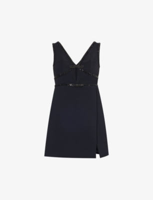 Selfridges ladies outlet dresses