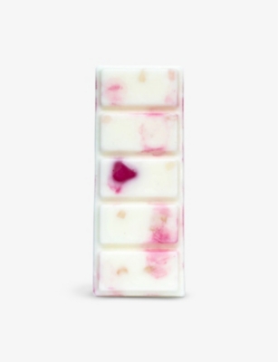 PSYCHIC SISTERS: Rose Quartz Melts soy wax melts
