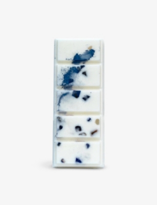 PSYCHIC SISTERS: Lapis Lazuli Melts soy wax melts