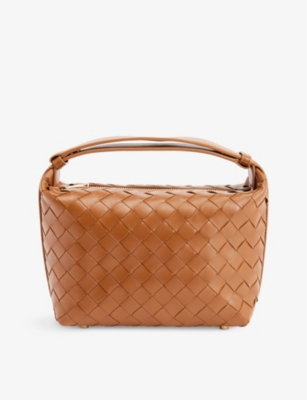 Selfridges handbags online