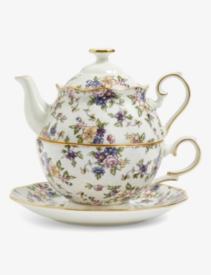 English chintz outlet royal albert