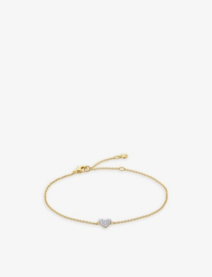 Selfridges bracelets on sale