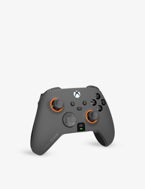 Scuf Instant Pro Xbox controller