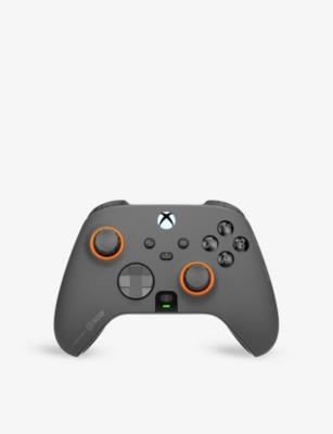 SCUF: Scuf Instant Pro Xbox controller