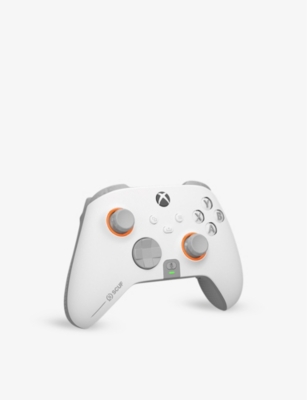 Scuf Instant Pro Xbox controller