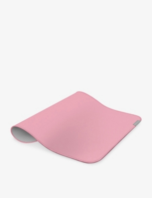 RAZER: Strider large hybrid mouse mat