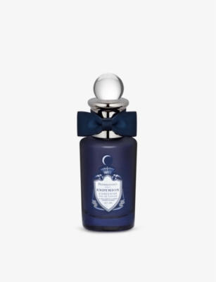 Penhaligon's best sale halfeti selfridges