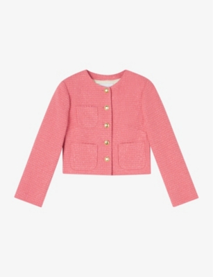 Lk bennett bibi cardigan hotsell