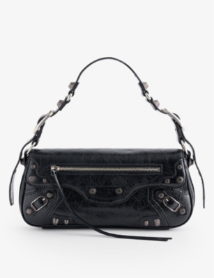 Balenciaga bag selfridges new arrivals