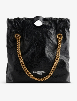 Balenciaga on sale female bag