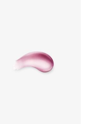 La Mer The Lip Volumizer 7ml Sheer Berry In Sheer Berry