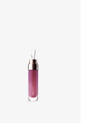 La Mer Sheer Berry The Lip Volumizer In White