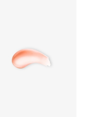 La Mer The Lip Volumizer 7ml Sheer Coral In Sheer Coral