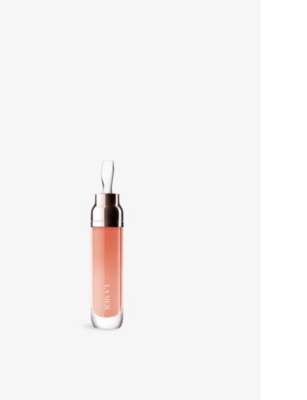 La Mer Sheer Coral The Lip Volumizer In White