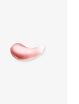 La Mer Sheer Glow The Lip Volumizer In Sheer Glow