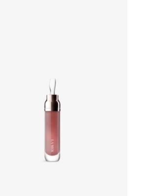 La Mer Sheer Glow The Lip Volumizer In Sheer Glow