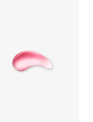 La Mer The Lip Volumizer Lip Serum In Sheer Pink