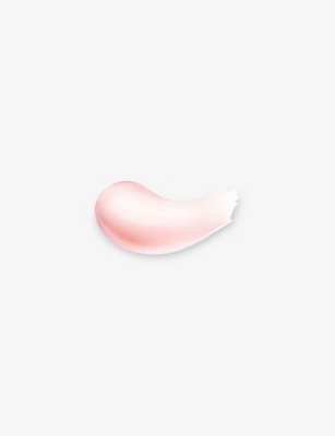 La Mer The Lip Volumizer Lip Gloss In Sheer Shine