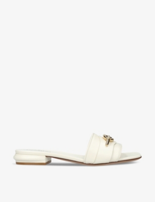 Valentino best sale slippers sale