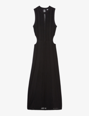 Selfridges black tie hot sale dresses