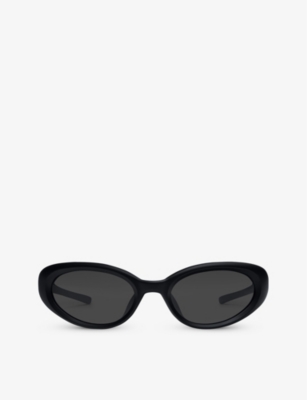 Selfridges on sale sunglasses womens